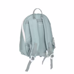 Lässig 1203021178 sac à dos City backpack Bleu Polyester
