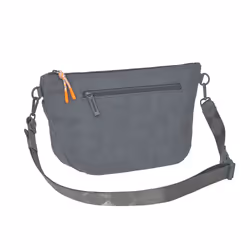 Lässig Organiseur de poussette, anthracite