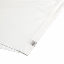 Lässig 1431020154 Blanc
