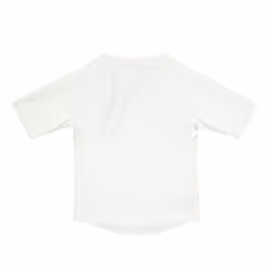 Lässig 1431020154 Blanc