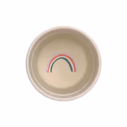 Lässig 1310065642 Tasse Beige, Rouge Boissons rafraîchissantes 1 pièce(s)