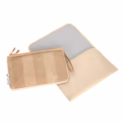 Lässig Casual, 25 mm, 330 mm, 230 mm, 240 g, Ne pas javelliser, Ne pas utiliser de sèche-linge
