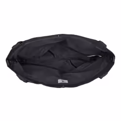 Lässig 1101039001 sac à couches Sac à main Noir Polyester