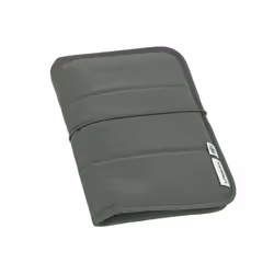Lässig Casual, 25 mm, 180 mm, 255 mm, 142 g, Ne pas javelliser, Ne pas utiliser de sèche-linge