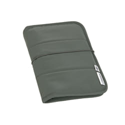Lässig Casual Embrayage Olive
