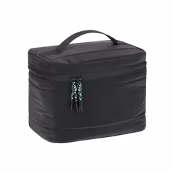 Lässig 1106017000, 245 mm, 180 mm, 180 mm, 178 g, Normal wash (30°C), Ne pas javelliser