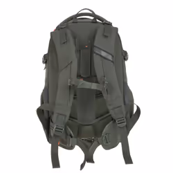 Lässig Bold sac à dos Sac à dos normal Olive Polyester recyclé