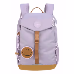 Lässig 12030237010, Unisexe, Polyester recyclé