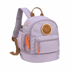 Lässig 12030517010, Garçon/Fille, Polyester recyclé