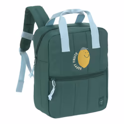 Lässig 12030495005, Garçon/Fille, Polyester recyclé