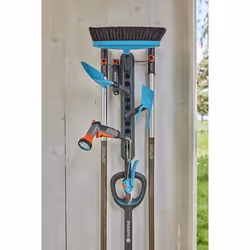 Gardena 3505-20 Kits d'outils manuel de jardinage Universel Noir Plastique - Vue supplémentaire 4