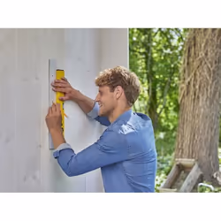 Gardena 3505-20 Kits d'outils manuel de jardinage Universel Noir Plastique - Vue supplémentaire 6