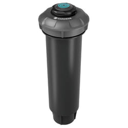 Gardena 8233-20 arroseur Arrosage enterré Noir
