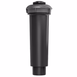 Gardena 8233-20 arroseur Arrosage enterré Noir