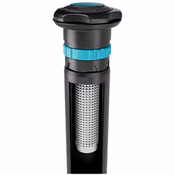 Gardena 8233-20 arroseur Arrosage enterré Noir - Vue supplémentaire 5