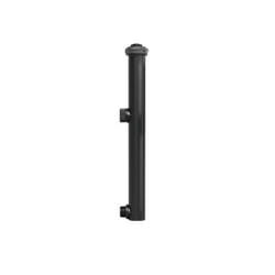 Gardena 8239-20 arroseur Arrosage enterré Plastique Noir