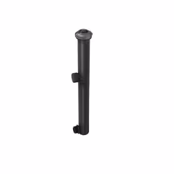 Gardena 8239-20 arroseur Arrosage enterré Plastique Noir