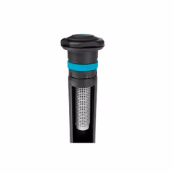 Gardena 8239-20 arroseur Arrosage enterré Plastique Noir - Vue supplémentaire 4