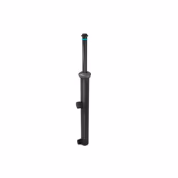 Gardena 8239-20 arroseur Arrosage enterré Plastique Noir - Vue supplémentaire 5
