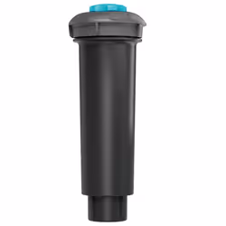Gardena 8241-20 arroseur Arrosage enterré Noir, Vert