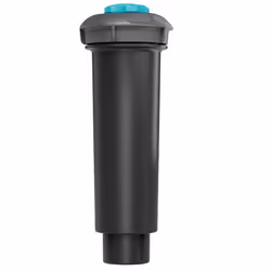 Gardena 8243-20 arroseur Arrosage enterré Noir, Vert