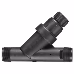 Gardena Pressure regulator