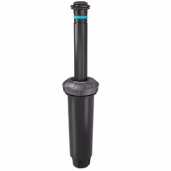 Gardena 8231-20 arroseur Arrosage enterré Noir
