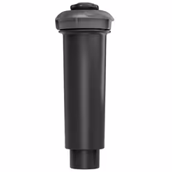 Gardena 8231-20 arroseur Arrosage enterré Noir