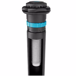 Gardena 8231-20 arroseur Arrosage enterré Noir - Vue supplémentaire 5