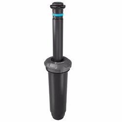 Gardena 8232-20 arroseur Arrosage enterré Noir