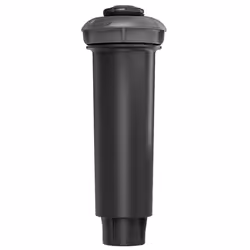 Gardena 8232-20 arroseur Arrosage enterré Noir