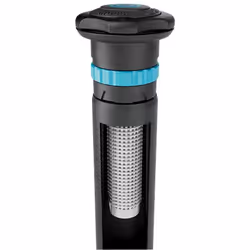 Gardena 8232-20 arroseur Arrosage enterré Noir - Vue supplémentaire 5