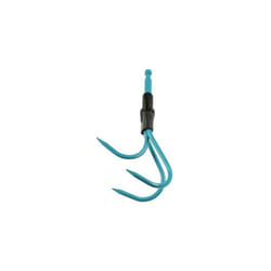 Set doutils de jardin 17353-20 Gardena combisystem