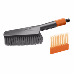 Gardena 18863-20, 320 mm, 84 mm, 108 mm, 185 g, 1 pièce(s)