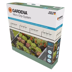 Gardena 13455-20