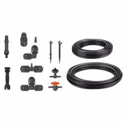 Gardena 13455-20 système d'irrigation goutte-à-goutte