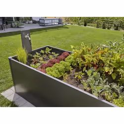 Gardena 13455-20 système d'irrigation goutte-à-goutte - Vue supplémentaire 4