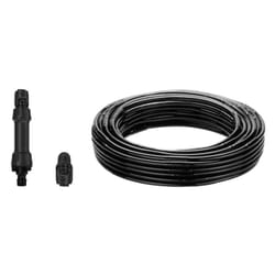 Gardena 13501-20 système d'irrigation goutte-à-goutte