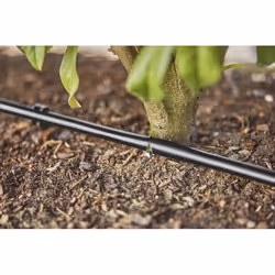 Gardena 13501-20 système d'irrigation goutte-à-goutte - Vue supplémentaire 4