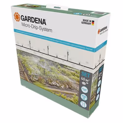 Gardena 13450-20