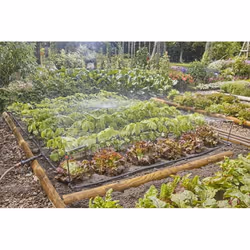 Gardena 13450-20 système d'irrigation goutte-à-goutte - Vue supplémentaire 2