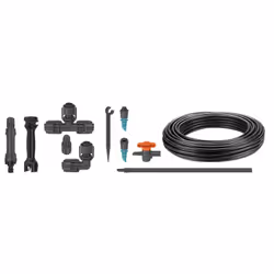 Gardena 13450-20 système d'irrigation goutte-à-goutte - Vue supplémentaire 3