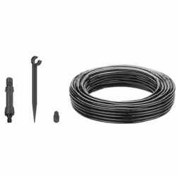 Gardena 13500-20 système d'irrigation goutte-à-goutte