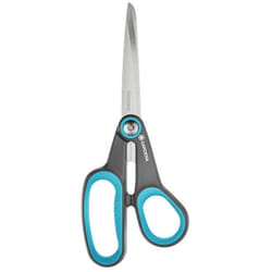 Gardena MultiCut sécateur Contournement Noir, Vert