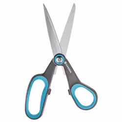 Gardena MultiCut sécateur Contournement Noir, Vert