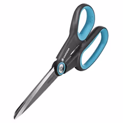 Gardena MultiCut sécateur Contournement Noir, Vert