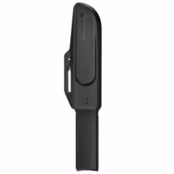 Gardena VeggieCut sécateur Noir, Vert