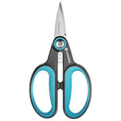 Gardena HerbCut sécateur Contournement Vert