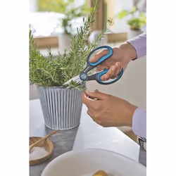 Gardena HerbCut sécateur Contournement Vert - Vue supplémentaire 4