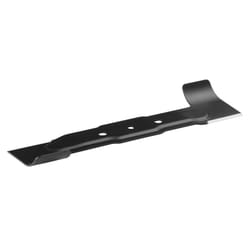 Gardena 4120-20 accessoire et pièce de tondeuse Lame de tondeuse à gazon